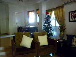 Joo Chiat Lane (D15), Terrace #557536481